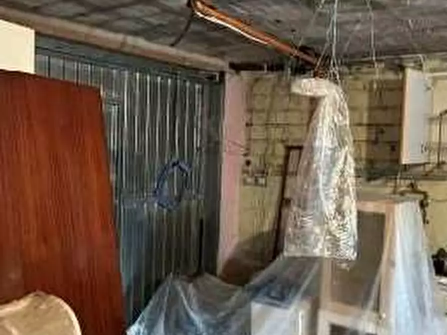 Immagine 22 di Appartamento in vendita  in Via Matteotti 3 a Colli Al Metauro