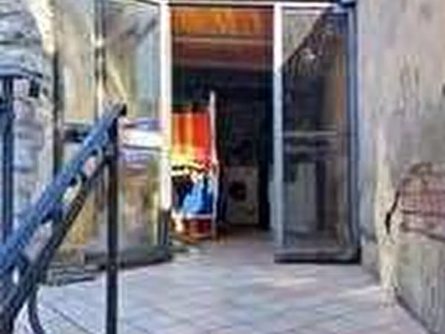 Immagine 3 di Casa indipendente in vendita  in Via dei Tiratori 12 a Cagli