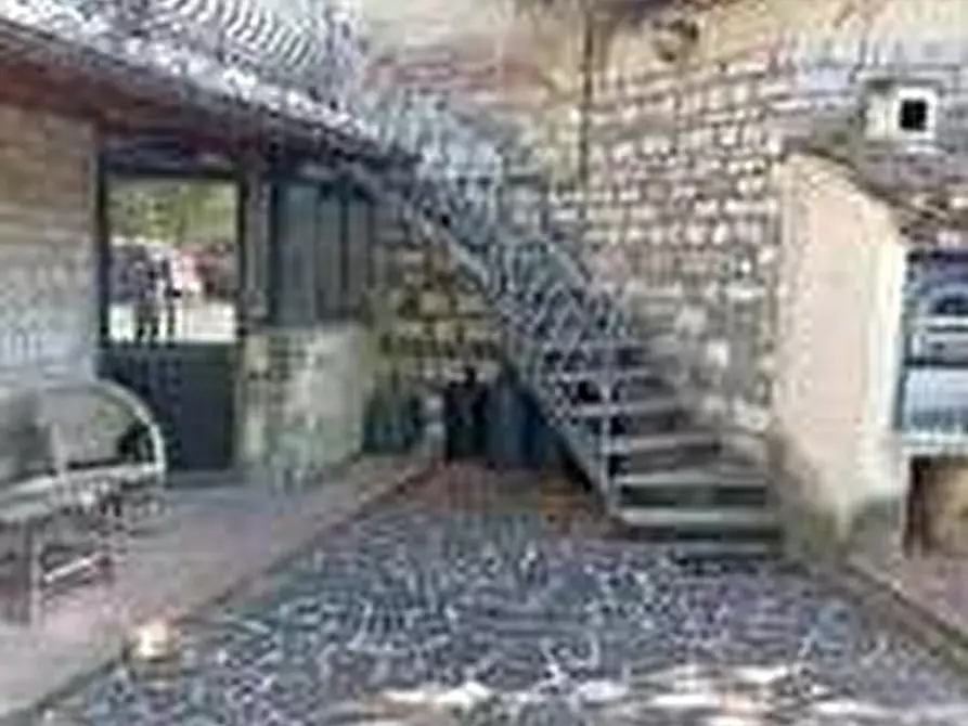 Immagine 4 di Casa indipendente in vendita  in Via dei Tiratori 12 a Cagli