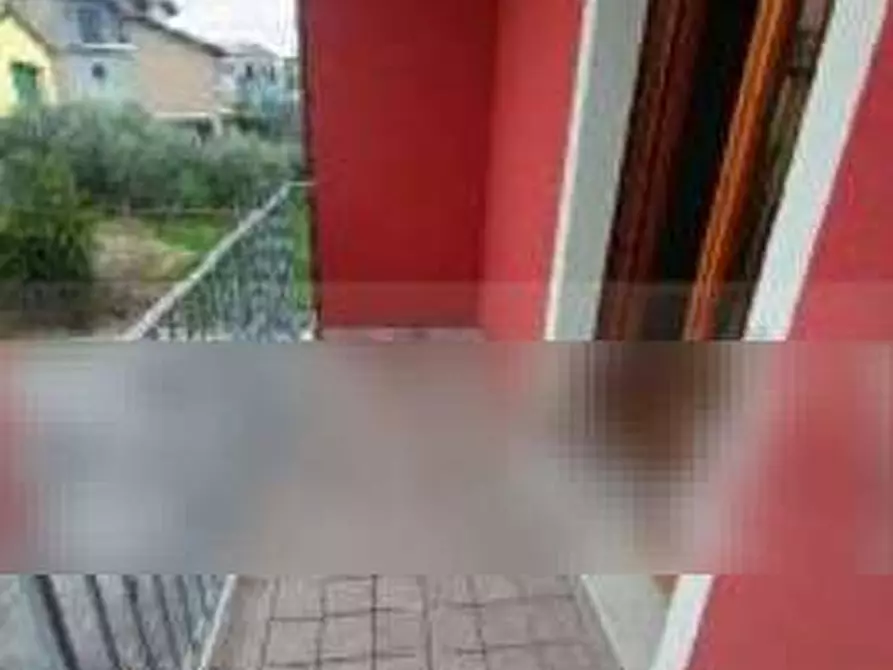 Immagine 7 di Appartamento in vendita  in Strada Solfanuccio 88/C a San Costanzo