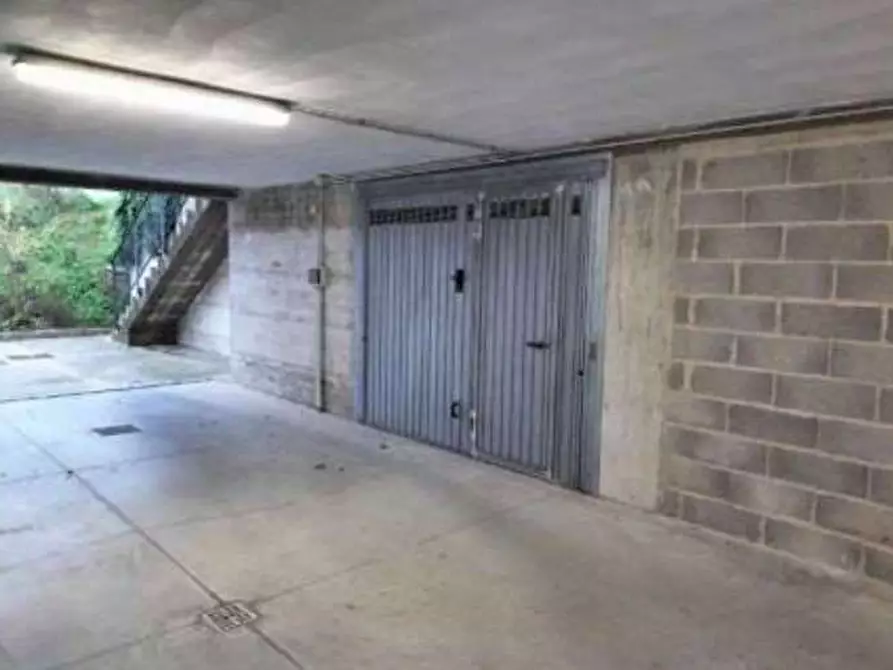 Immagine 5 di Appartamento in vendita  in Via Marino Saudelli snc a Terre Roveresche