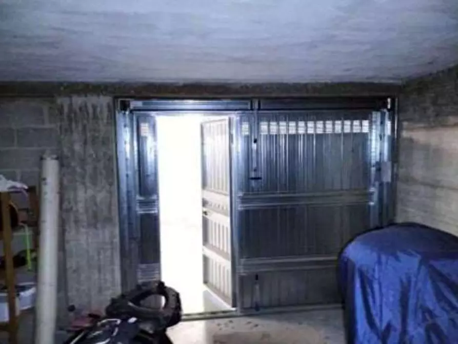 Immagine 6 di Appartamento in vendita  in Via Marino Saudelli snc a Terre Roveresche