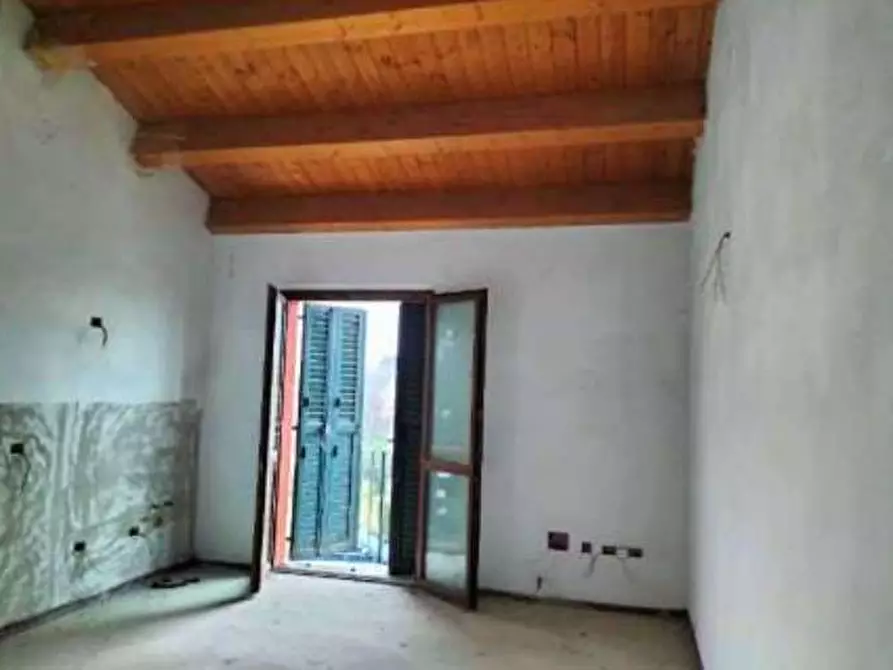 Immagine 7 di Appartamento in vendita  in Via Marino Saudelli snc a Terre Roveresche