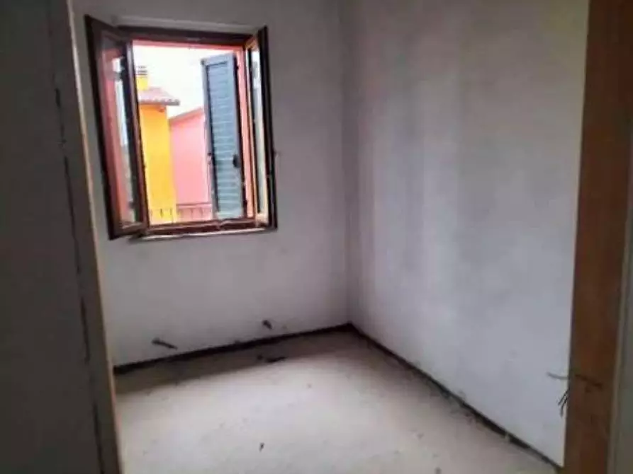 Immagine 9 di Appartamento in vendita  in Via Marino Saudelli snc a Terre Roveresche