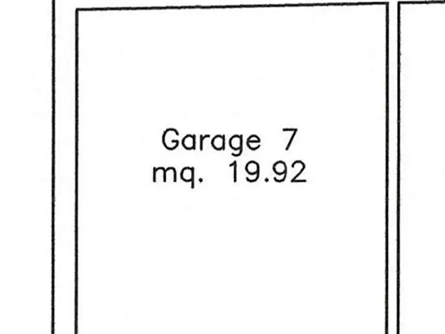 Immagine 11 di Appartamento in vendita  in Via Marino Saudelli snc a Terre Roveresche