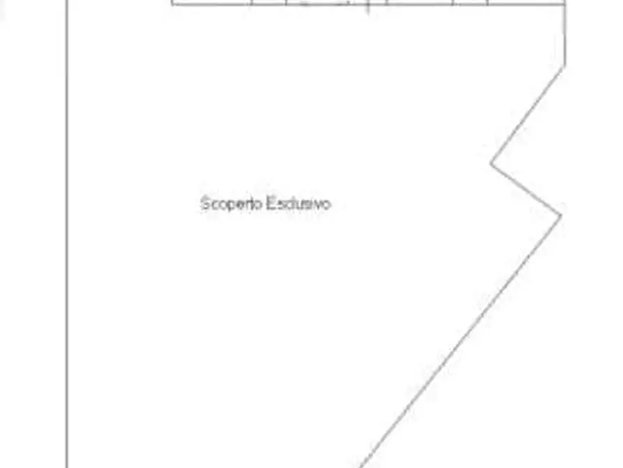 Immagine 7 di Ufficio in vendita  in Via Antonio Gramsci 111 a Mondolfo