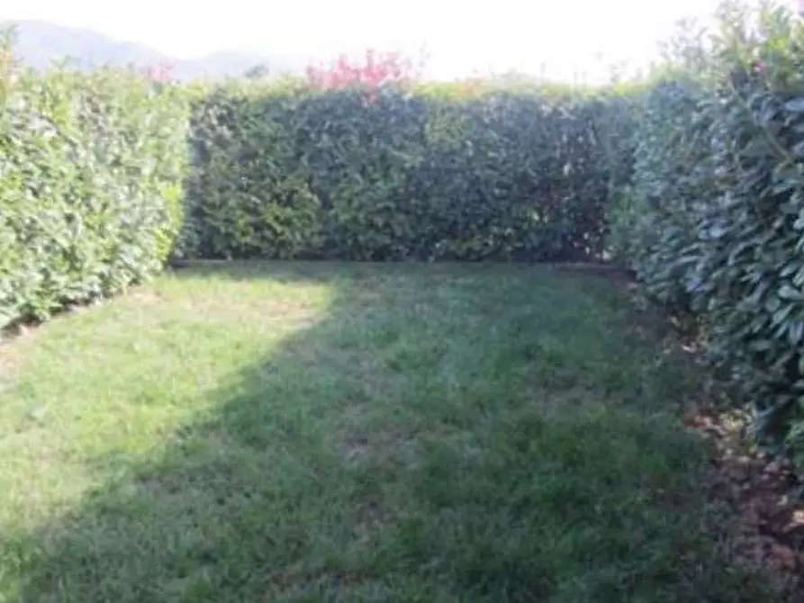 Immagine 6 di Villetta a schiera in vendita  in Via Del Colle 26 a Serra Sant'abbondio