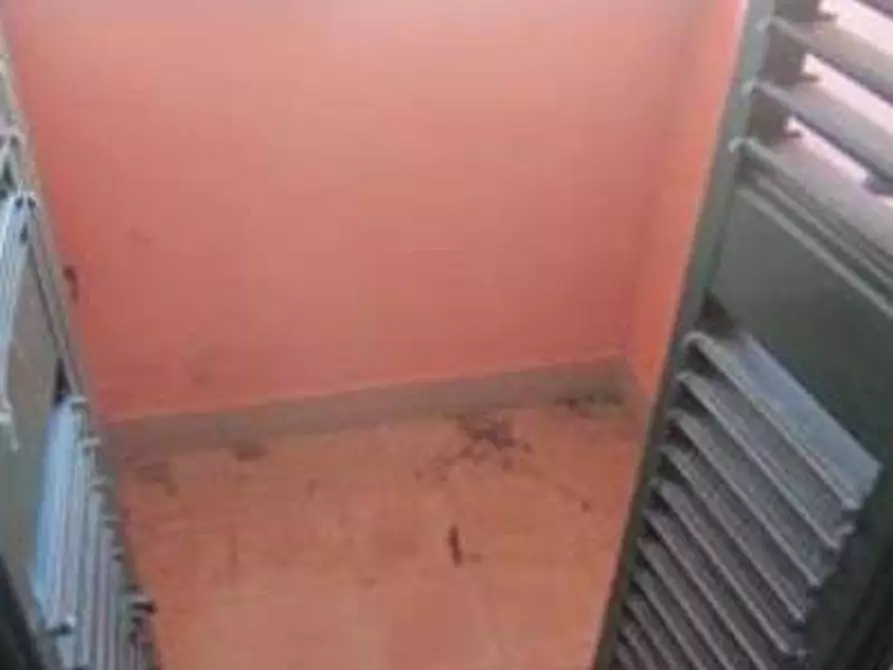 Immagine 10 di Villetta a schiera in vendita  in Via Del Colle 26 a Serra Sant'abbondio