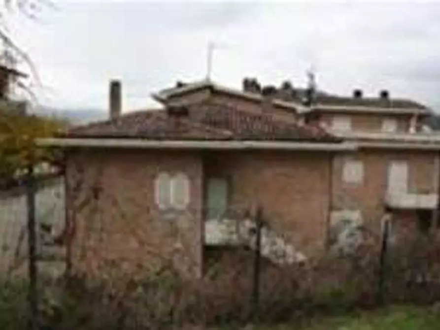 Immagine 2 di Appartamento in vendita  in Via del Monte snc a Petriano