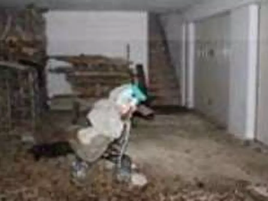 Immagine 5 di Appartamento in vendita  in Via del Monte snc a Petriano