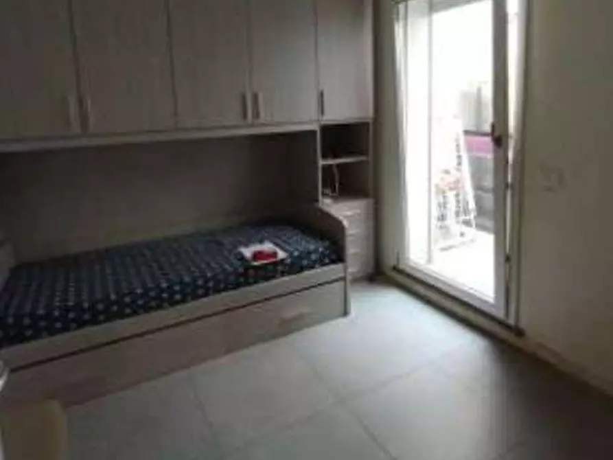 Immagine 3 di Appartamento in vendita  in Via XXIV Maggio 109 a Pesaro