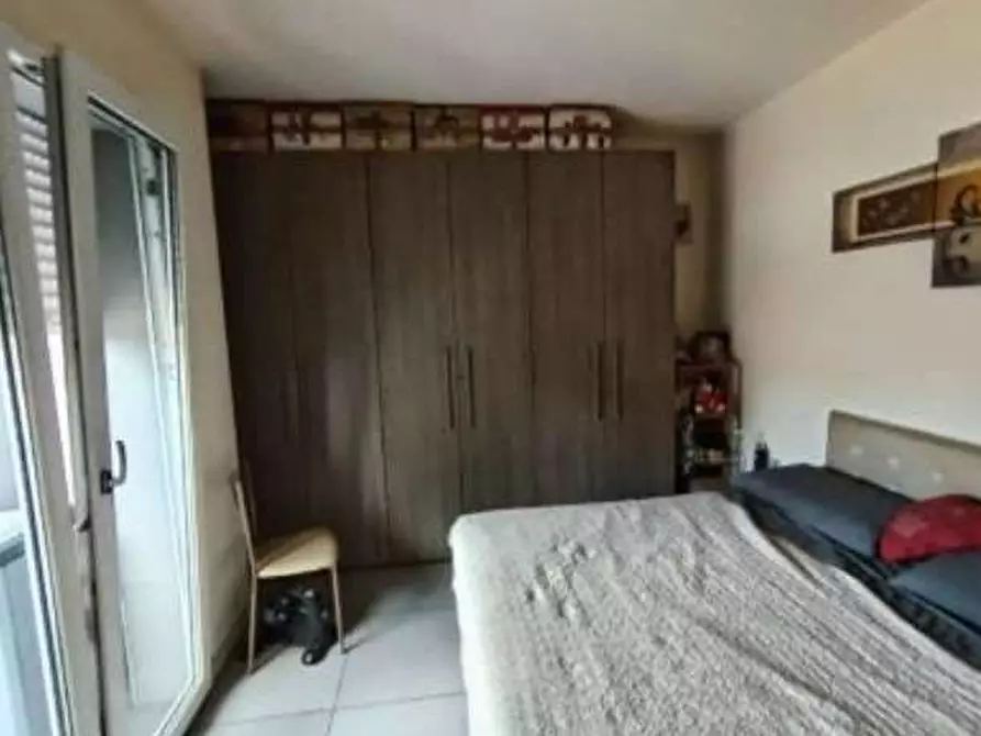 Immagine 4 di Appartamento in vendita  in Via XXIV Maggio 109 a Pesaro