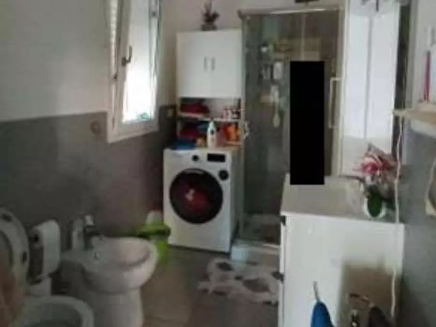 Immagine 5 di Appartamento in vendita  in Via XXIV Maggio 109 a Pesaro