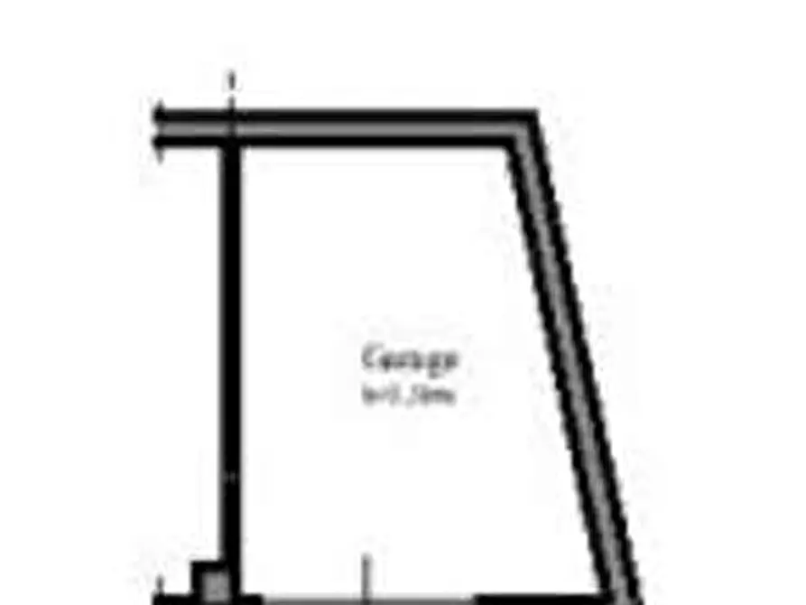 Immagine 8 di Negozio in vendita  in Via XXIV Maggio 109-111 a Pesaro