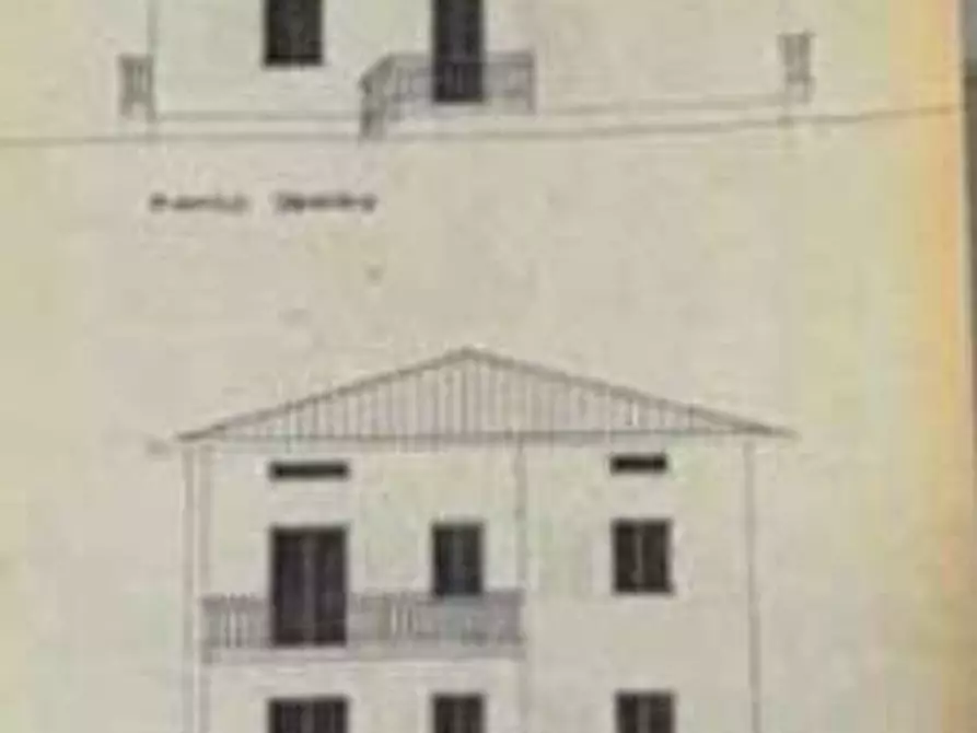 Immagine 15 di Appartamento in vendita  in Via Della Resistenza 14 a Colli Al Metauro