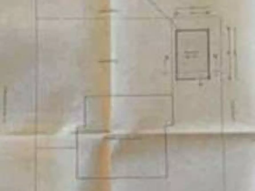 Immagine 17 di Appartamento in vendita  in Via Della Resistenza 14 a Colli Al Metauro