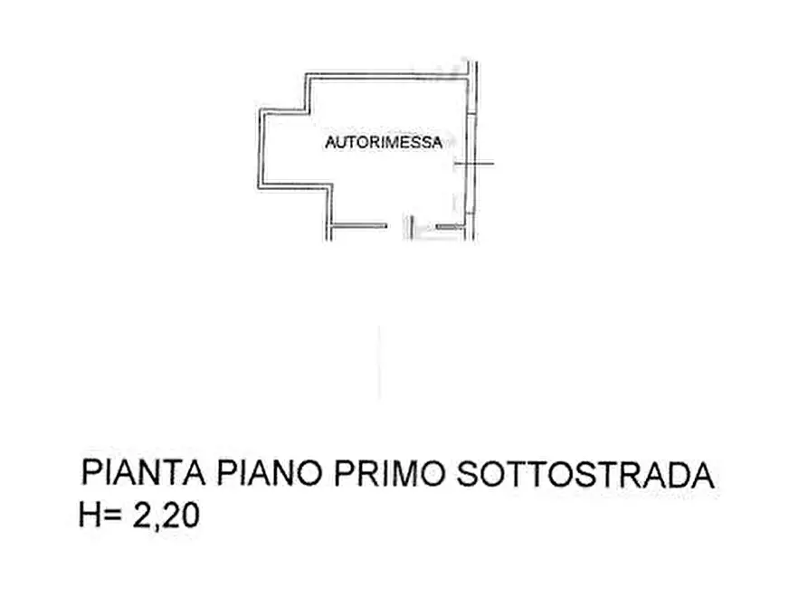 Immagine 5 di Appartamento in vendita  in Via Lazio 38 a Monte Porzio