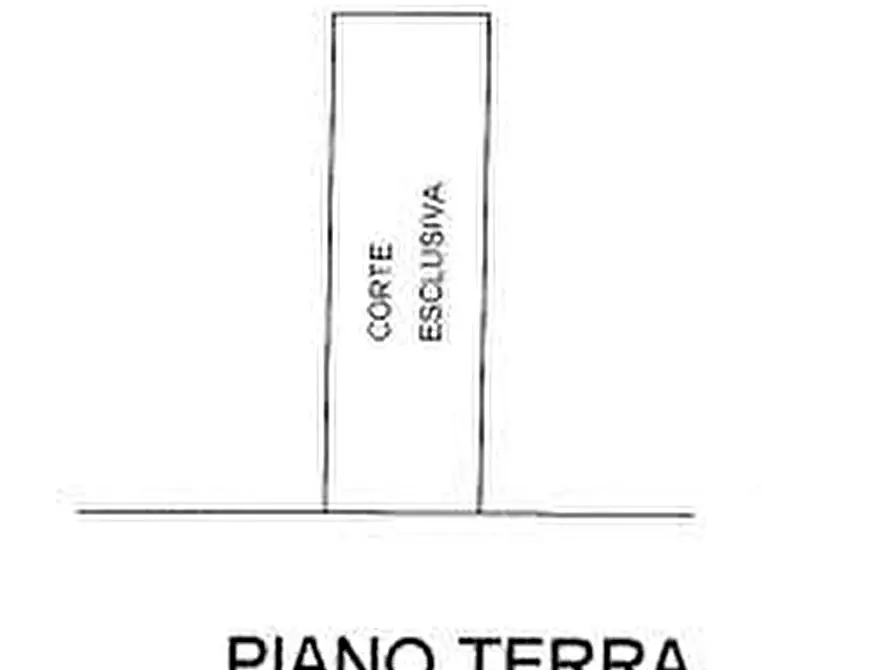 Immagine 6 di Appartamento in vendita  in Via Lazio 38 a Monte Porzio