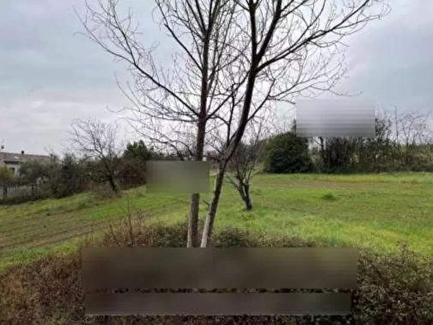 Immagine 4 di Casa indipendente in vendita  in Via Valverde 9 a Rimini