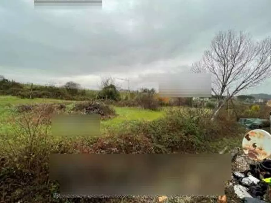 Immagine 5 di Casa indipendente in vendita  in Via Valverde 9 a Rimini