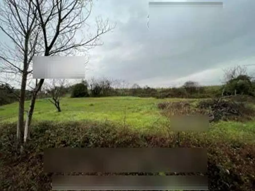 Immagine 6 di Casa indipendente in vendita  in Via Valverde 9 a Rimini