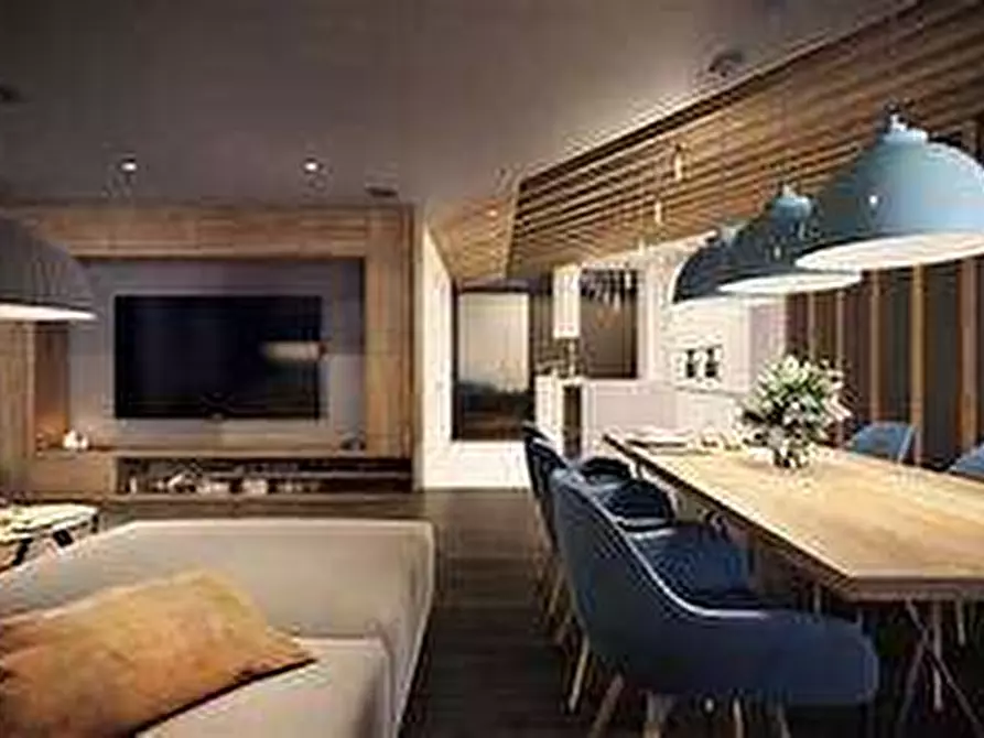 Immagine 28 di Appartamento in vendita  in Via Della Resistenza 14 a Colli Al Metauro