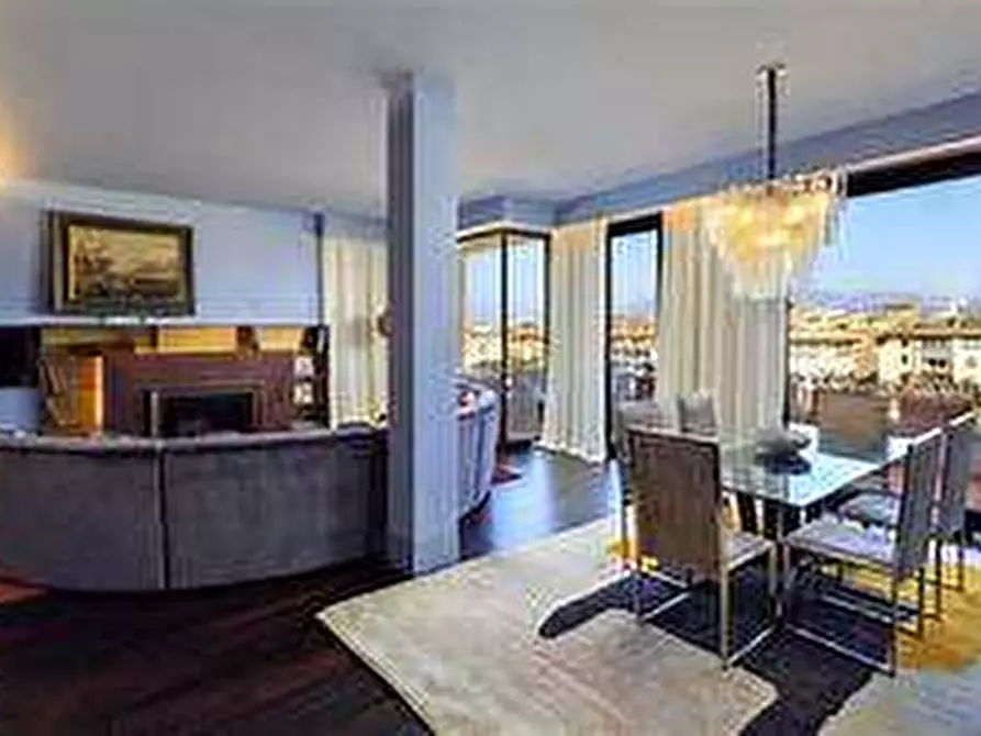 Immagine 19 di Appartamento in vendita  in Strada Solfanuccio 88/C a San Costanzo