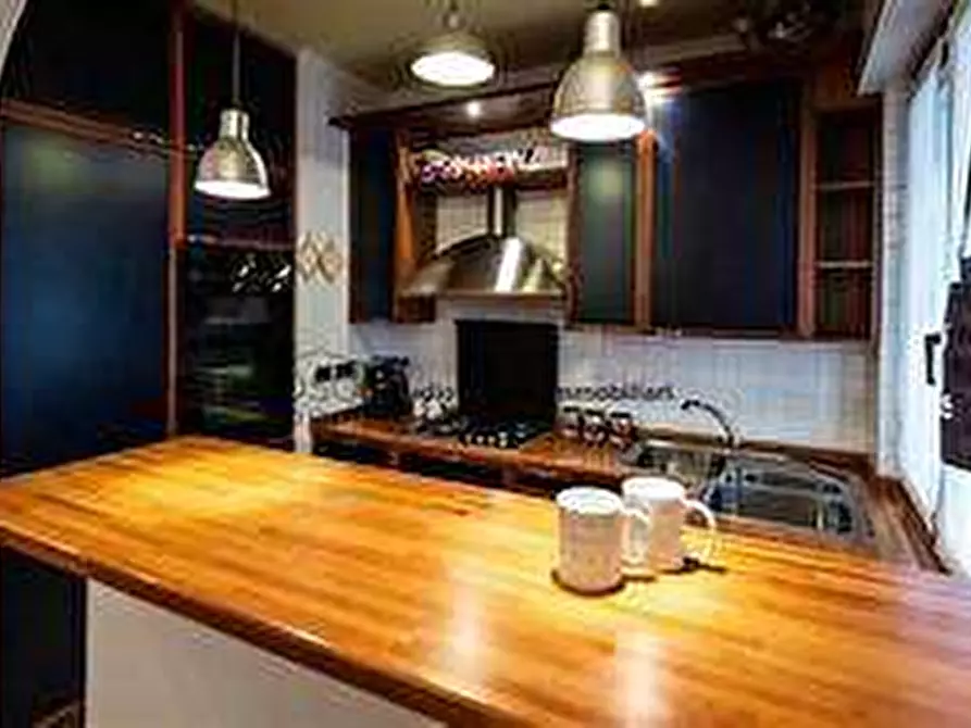 Immagine 5 di Appartamento in vendita  in Via Guido Rossa 2  2 a Gabicce Mare