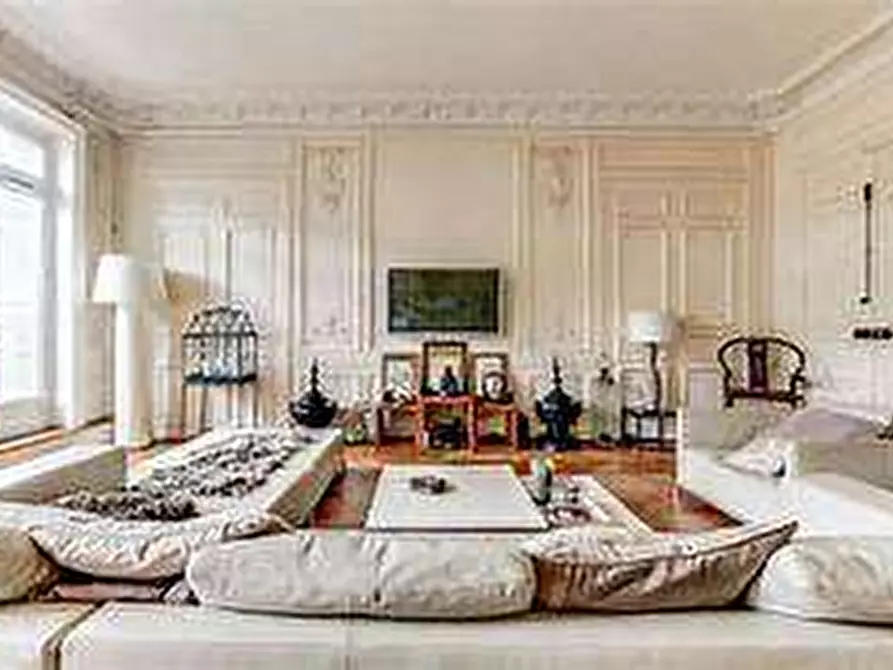 Immagine 7 di Appartamento in vendita  in Via Guido Rossa 2  2 a Gabicce Mare