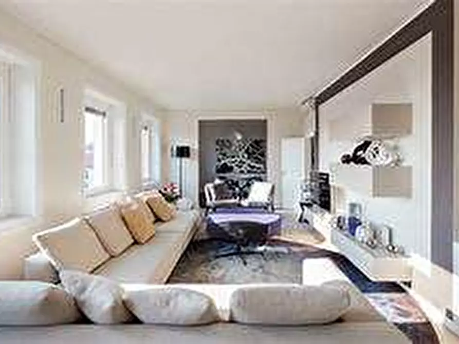 Immagine 9 di Villa in vendita  in Via Del Mare 53 a Frontone