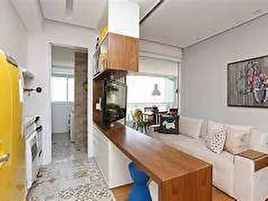 Immagine 11 di Villa in vendita  in Via Del Mare 53 a Frontone