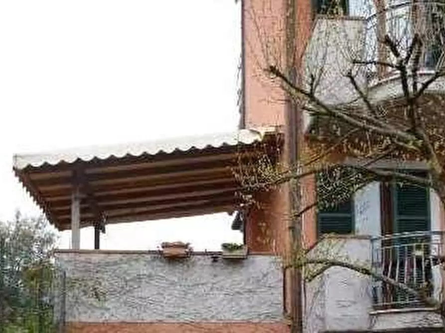 Immagine 2 di Appartamento in vendita  in Via Sardegna  5 a San Costanzo