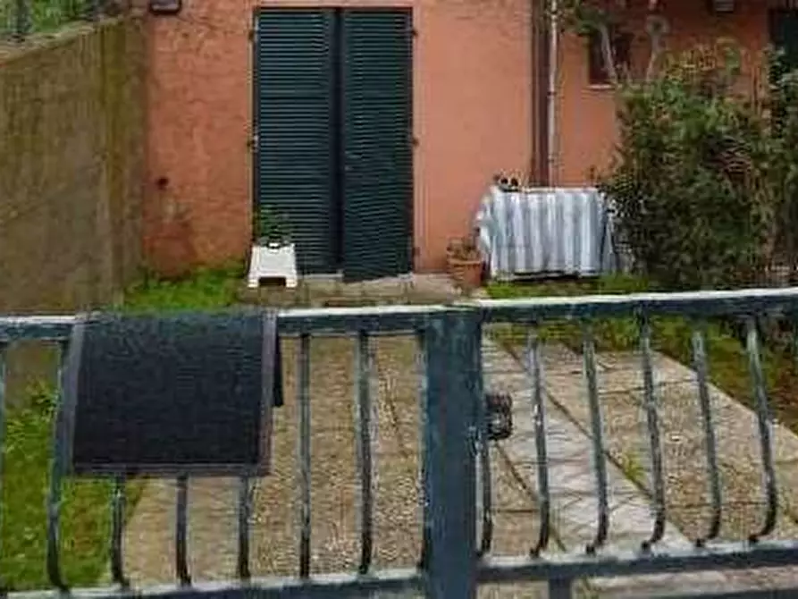 Immagine 3 di Appartamento in vendita  in Via Sardegna  5 a San Costanzo