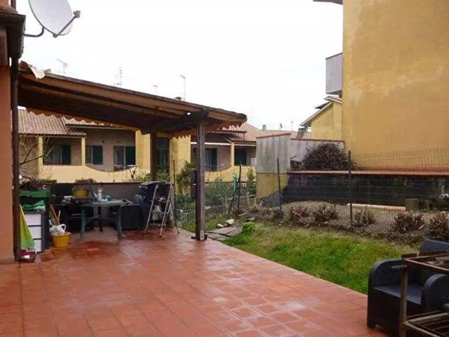 Immagine 4 di Appartamento in vendita  in Via Sardegna  5 a San Costanzo