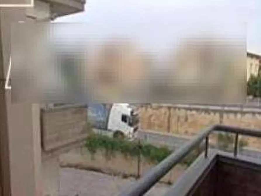 Immagine 4 di Appartamento in vendita  in Via G.F. Guerrieri 41 a Fossombrone