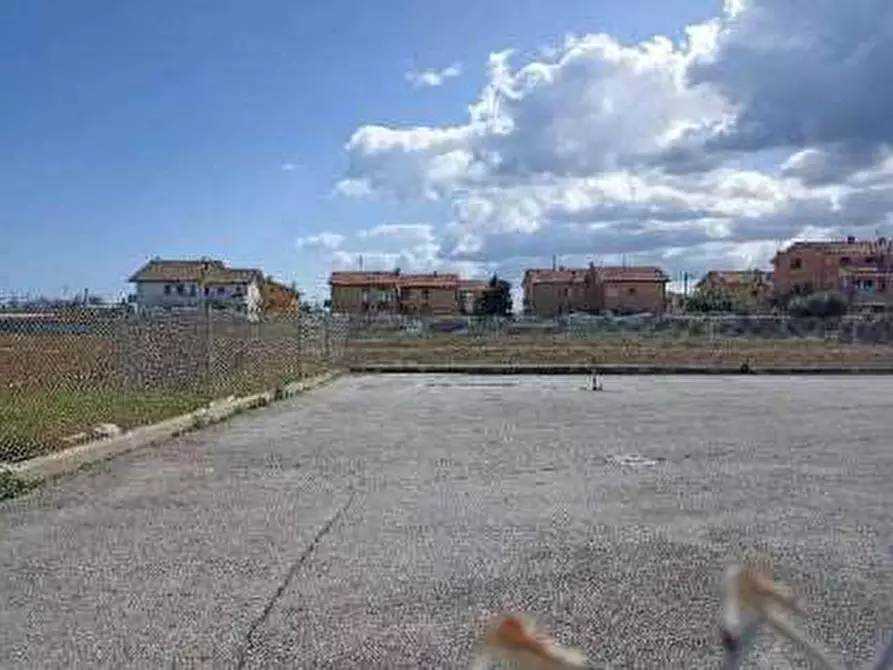 Immagine 4 di Appartamento in vendita  in Strada Nazionale Adriatica Sud 117 a Fano