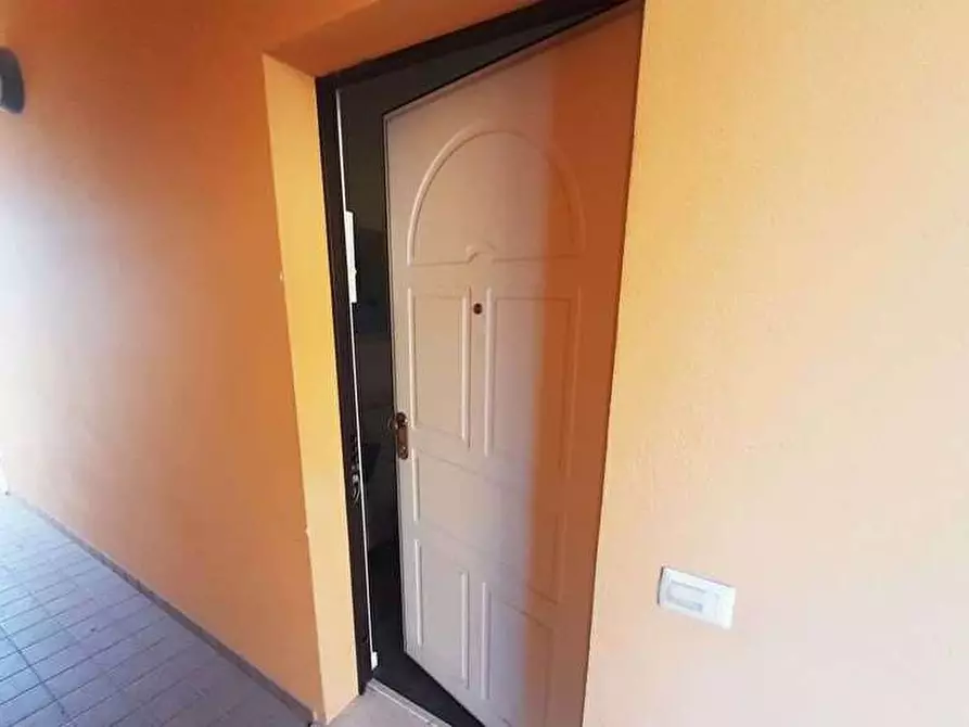 Immagine 2 di Appartamento in vendita  in Strada Caminate  11 a Fano