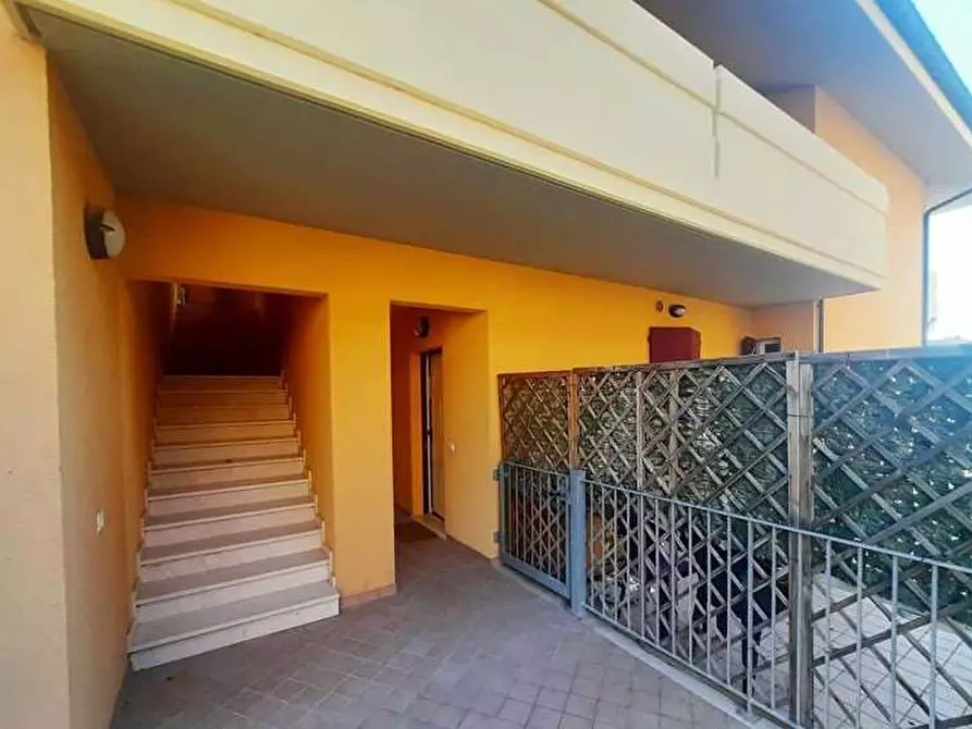 Immagine 3 di Appartamento in vendita  in Strada Caminate  11 a Fano