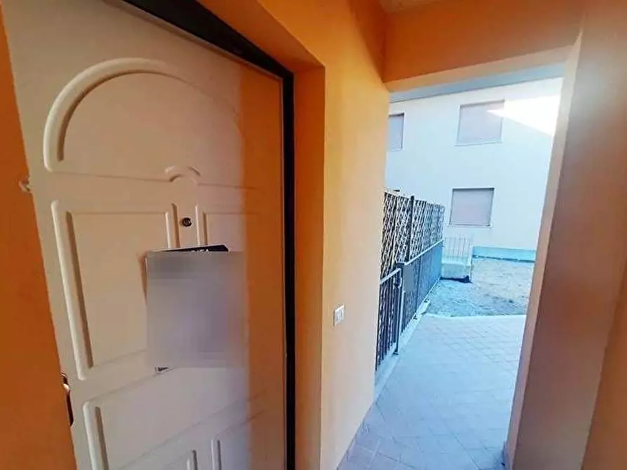 Immagine 9 di Appartamento in vendita  in Strada Caminate  11 a Fano