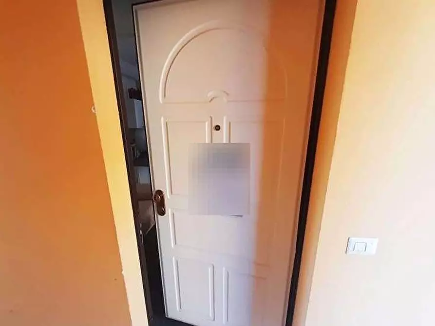 Immagine 11 di Appartamento in vendita  in Strada Caminate  11 a Fano