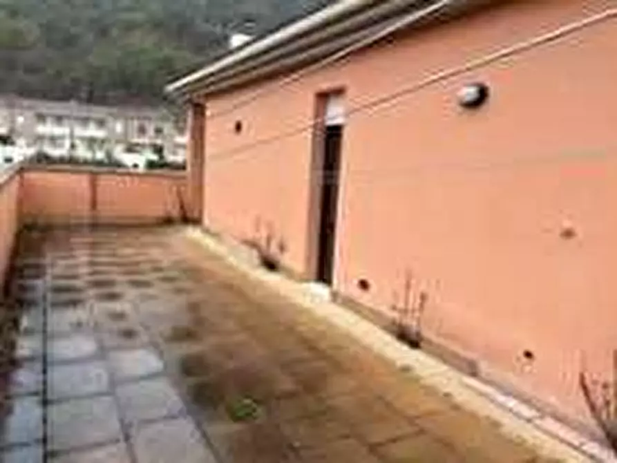 Immagine 3 di Appartamento in vendita  in Via Anna Frank 51 a Fermignano