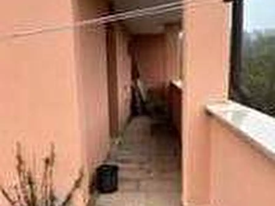 Immagine 4 di Appartamento in vendita  in Via Anna Frank 51 a Fermignano