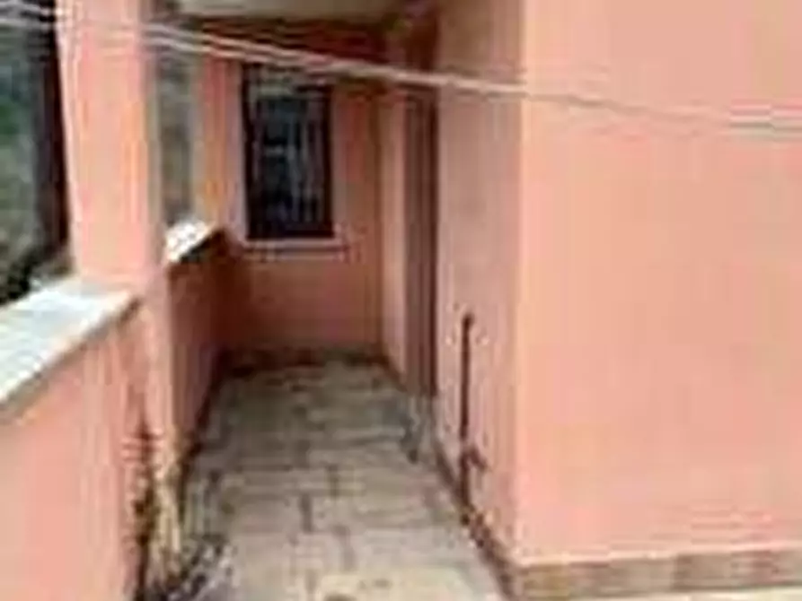 Immagine 5 di Appartamento in vendita  in Via Anna Frank 51 a Fermignano