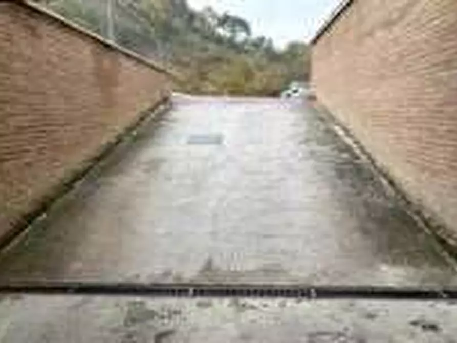 Immagine 6 di Appartamento in vendita  in Via Anna Frank 51 a Fermignano