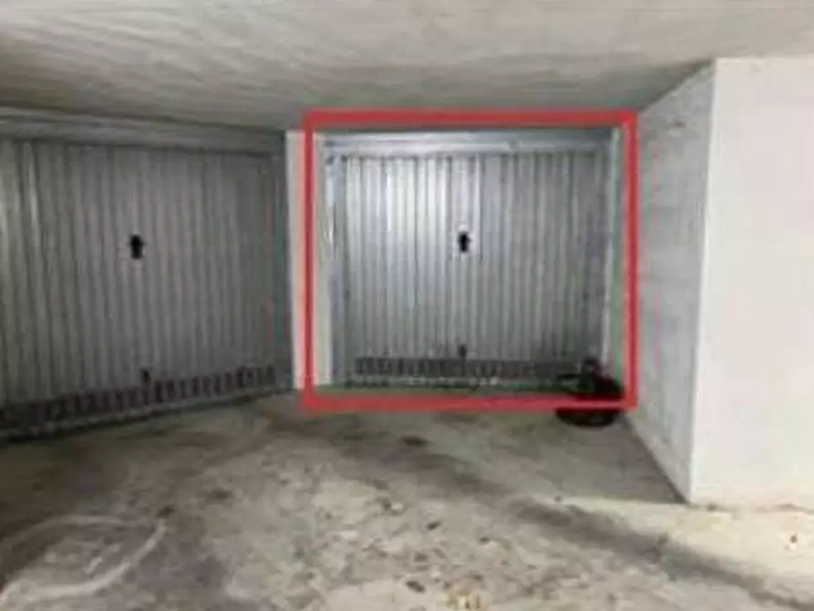 Immagine 7 di Appartamento in vendita  in Via Anna Frank 51 a Fermignano