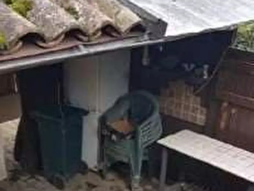 Immagine 10 di Villa in vendita  in Via Cairo 4 a Mombaroccio