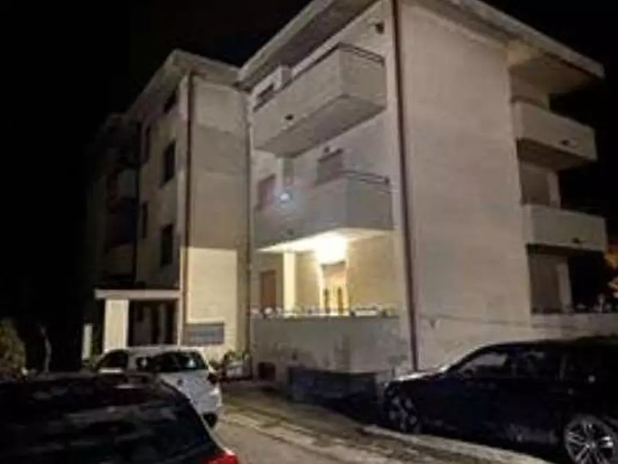 Immagine 1 di Appartamento in vendita  in Via Papa Giovanni XXIII  2 a Frontone