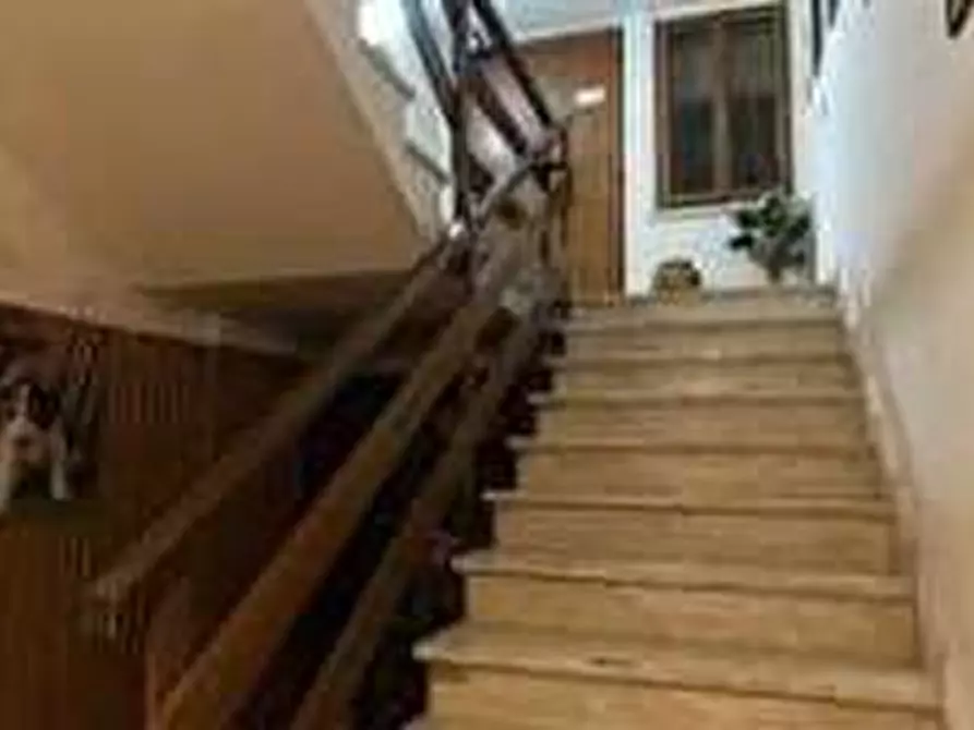 Immagine 2 di Appartamento in vendita  in Via Papa Giovanni XXIII  2 a Frontone