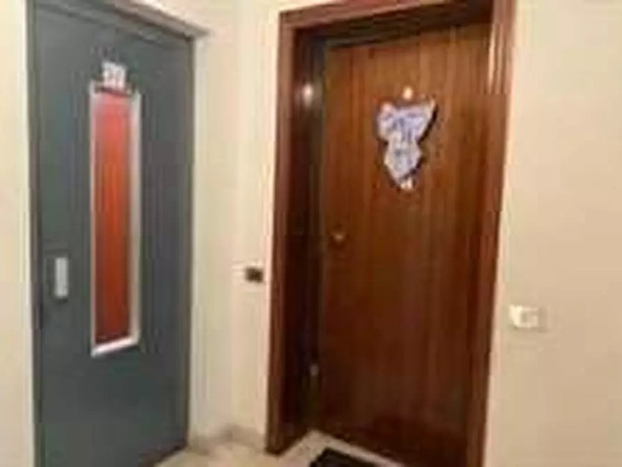 Immagine 3 di Appartamento in vendita  in Via Papa Giovanni XXIII  2 a Frontone