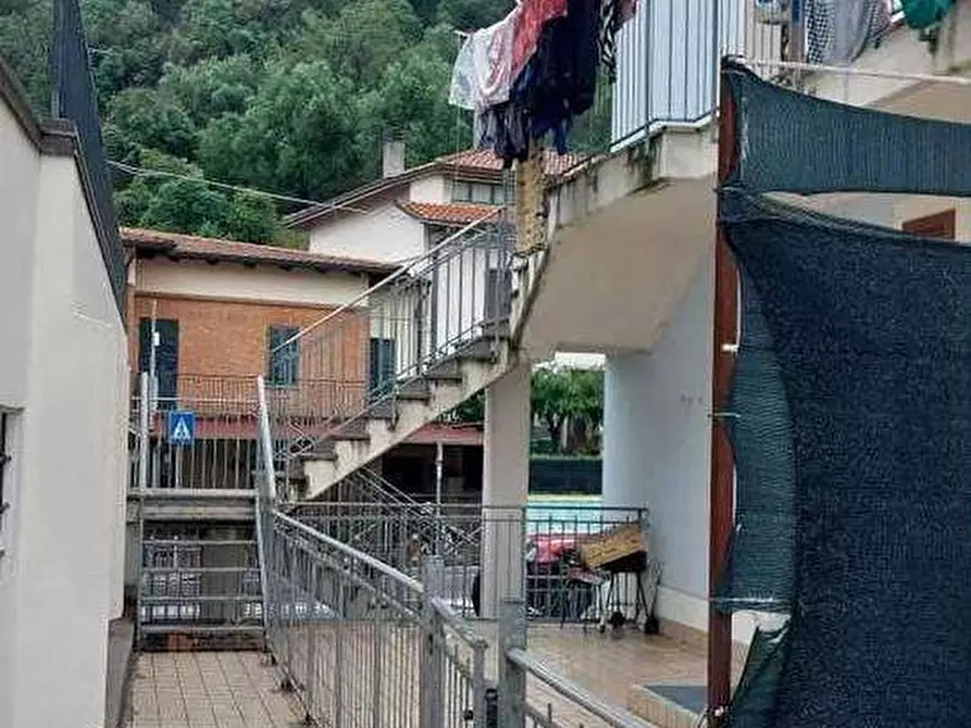 Immagine 4 di Appartamento in vendita  in Via San Michele 4 a Vallefoglia